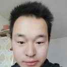 开心快乐的生活? ? ?