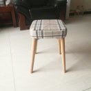 喝酱油撒酒疯
