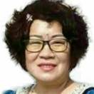 婉君