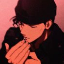 胤