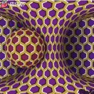 一个人，浪迹天涯
