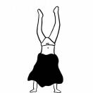 蝎先森得了偏头痛