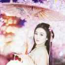 ✨‘书恋’✨^ω^