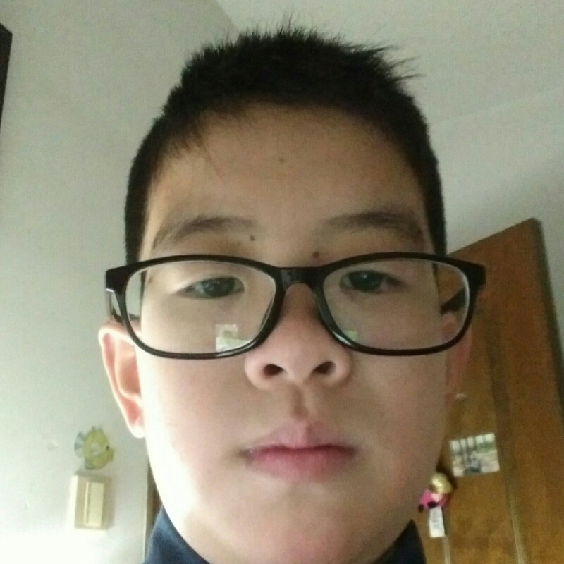 hjp