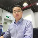 李立刚
