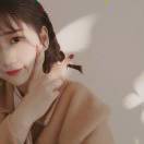 陈     ?