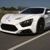 zenvo