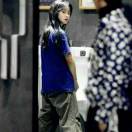 王老五6