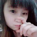 æ 亓  兮℡