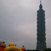 原来188