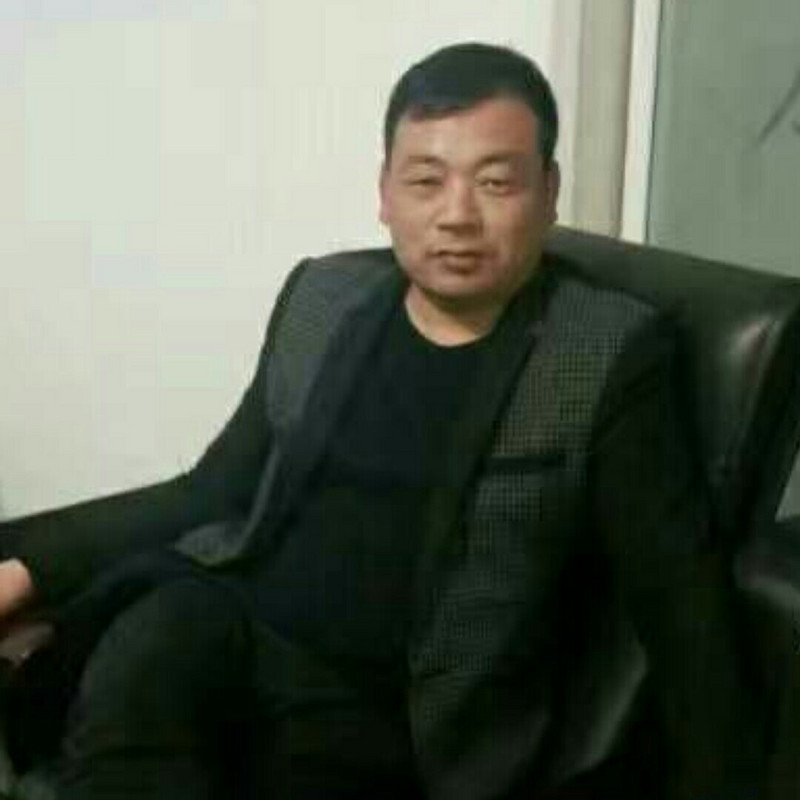 被福射的魂