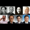 难得糊涂