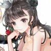 佰然被绿了