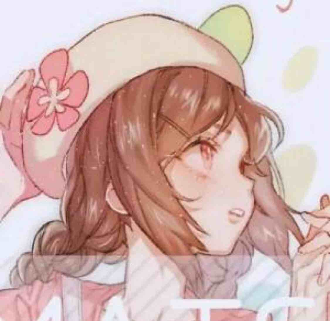 @十六姐
