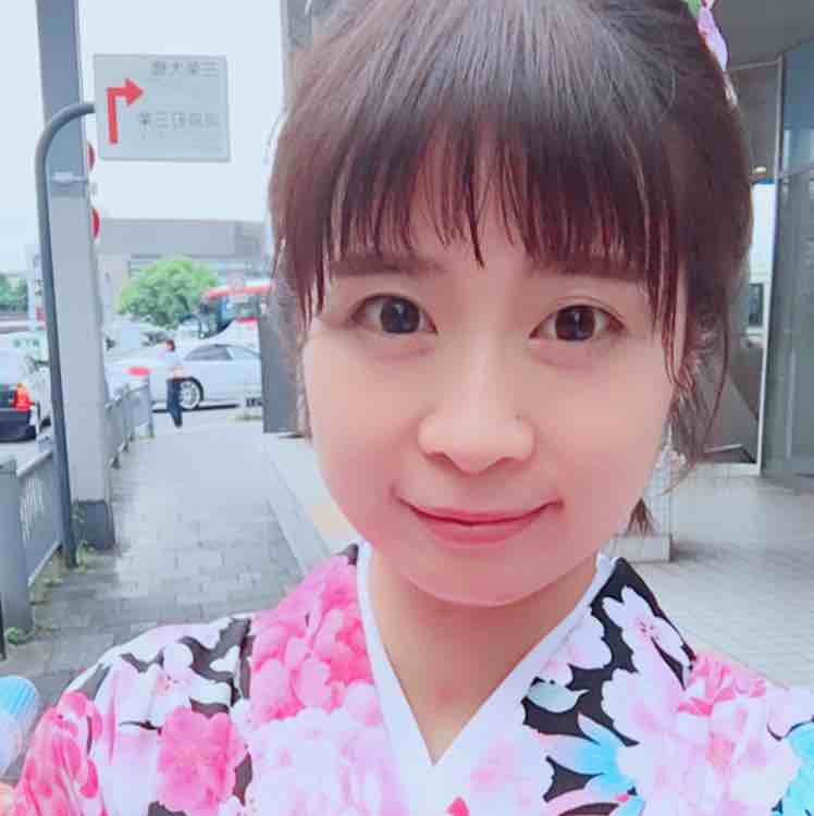 笑笑小希