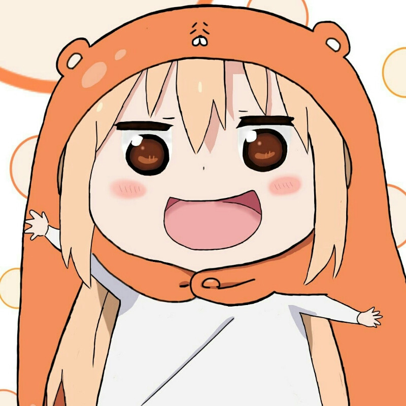 (๑•͈ᴗ•͈)❀小刀