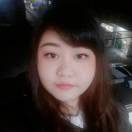 姐妹花