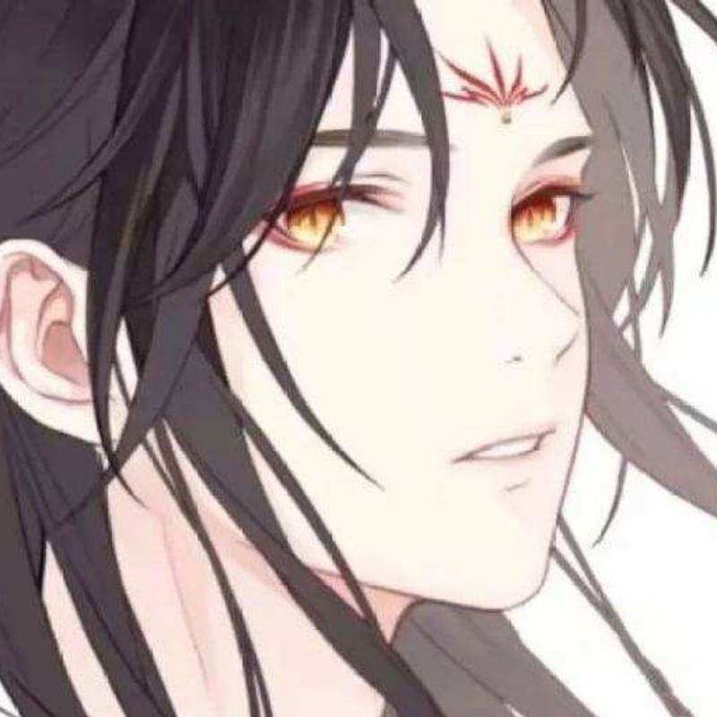 孤.无邪