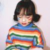 好姑凉，中国造_