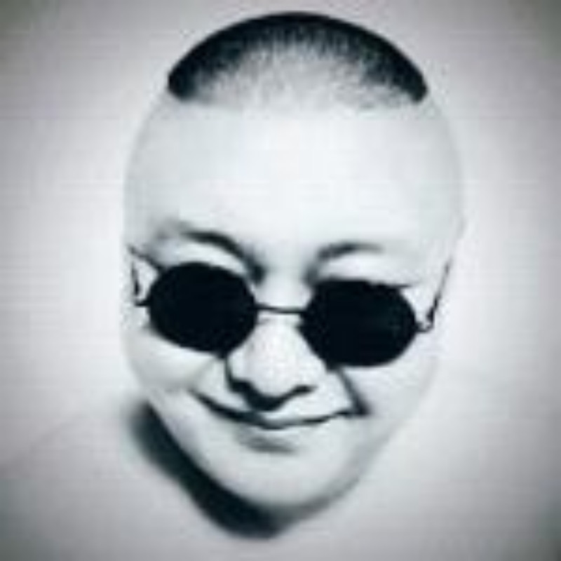 Mr.贾0000