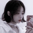 悦云z 