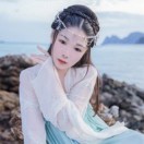 糖糖