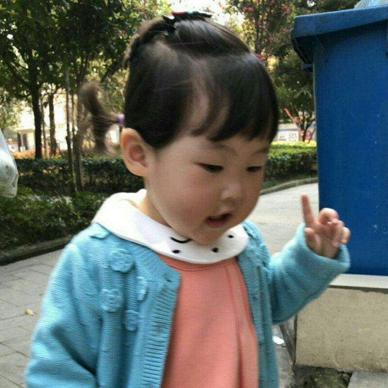 清风茉莉