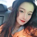 成精的小坏蛋