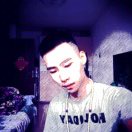 阿萨帝    。