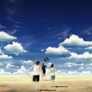浮生vx