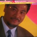 每天多爱你一些