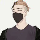 庄