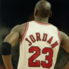 JORDAN