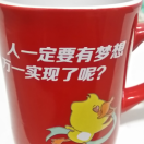小牛