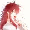 琴音无寂