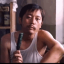 蘸酱