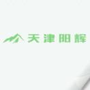 怪我涉世太浅看不懂人心