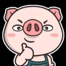 镒逍