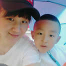 汽水&泡泡