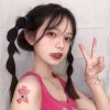 jiji！