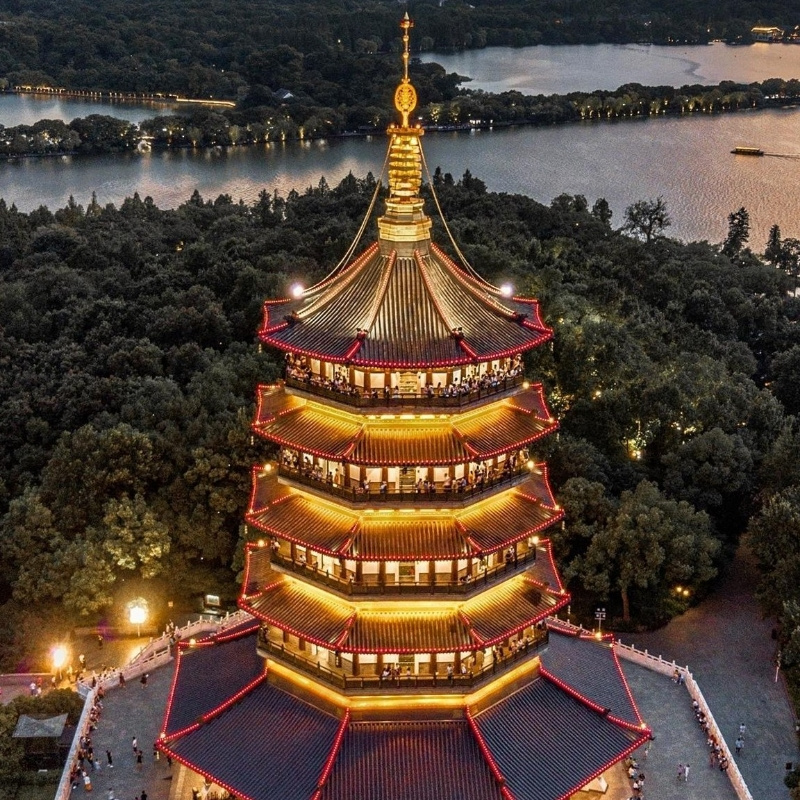 喊淼淼哥