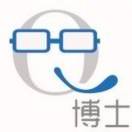 Rockyqiu