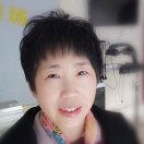 看小说！！