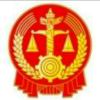 你爸爸是我123