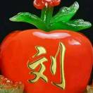 天天坚强做好自己的? ? ?