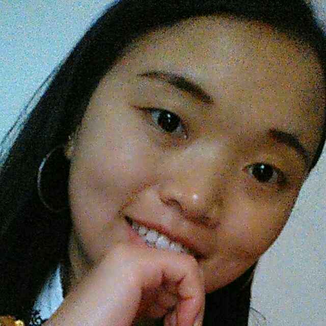 爱   (*^宇^*)