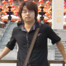 龙剑
