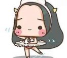 ♚ 深海溺心 