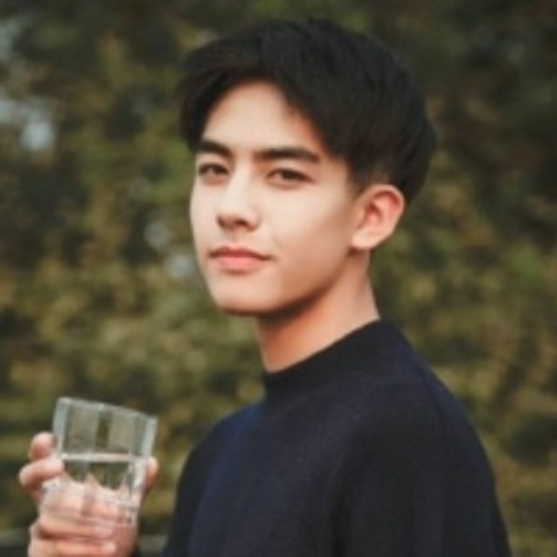 小吱一声