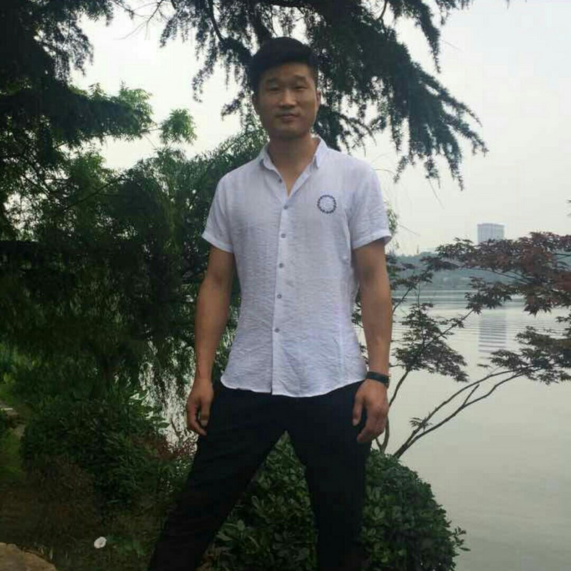 王建庭
